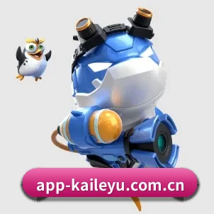 走向世界