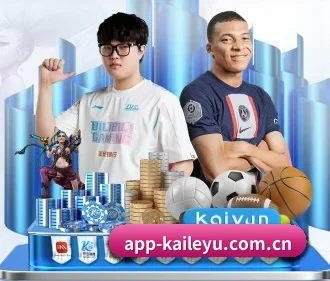 app-kaileyu.com.cn APP